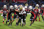 Cologne Falcons - Play-Offs Halbfinale-048_MMP_5669