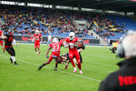 VS. Düsseldorf Panthers-130_MMP_8746