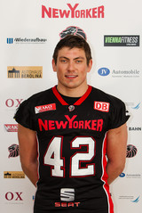 Lukasz Omelanczuk