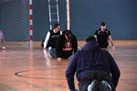 Try-Out-IMG_7985