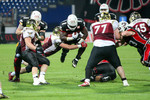 Cologne Falcons - Play-Offs Halbfinale-030_MMP_5573
