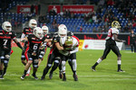 Cologne Falcons - Play-Offs Halbfinale-047_MMP_5661