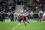 Cologne Falcons - Play-Offs Halbfinale-028_MMP_5549