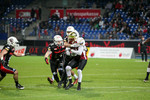 Cologne Falcons - Play-Offs Halbfinale-046_MMP_5656