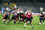 Cologne Falcons - Play-Offs Halbfinale-068_MMP_5755