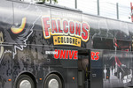 Cologne Falcons-030_MMP_3669