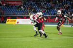 Cologne Falcons - Play-Offs Halbfinale-044_MMP_5649