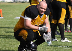 Jakub Malecki