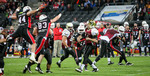 Cologne Falcons - Play-Offs Halbfinale-036_MMP_5611
