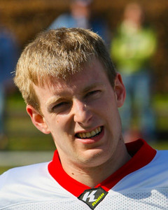 Philip Hempelmann