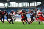 VS. Düsseldorf Panthers-228_IMG_8954