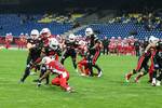 Charity Bowl vs. Stuttgart Scorpions-MMP_0603