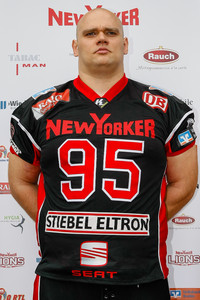 Jakub Malecki