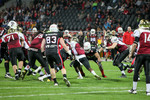 Cologne Falcons - Play-Offs Halbfinale-033_MMP_5586