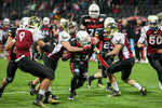 Cologne Falcons - Play-Offs Halbfinale-072_MMP_5763