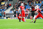 VS. Düsseldorf Panthers-208_IMG_8883