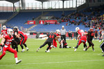 VS. Düsseldorf Panthers-093_MMP_8652