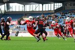 VS. Düsseldorf Panthers-227_IMG_8953