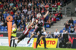 Cologne Falcons - Play-Offs Halbfinale-024_MMP_5505