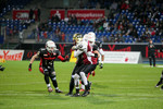 Cologne Falcons - Play-Offs Halbfinale-045_MMP_5654
