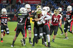 Cologne Falcons - Play-Offs Halbfinale-049_MMP_5675