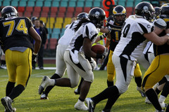 Anthony Elzy