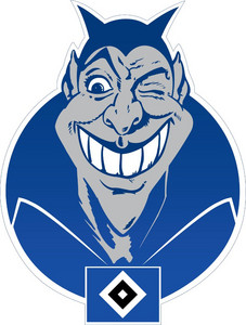 HSV Blue Devils