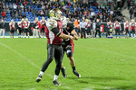 Cologne Falcons - Play-Offs Halbfinale-062_MMP_5745