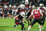 Cologne Falcons - Play-Offs Halbfinale-069_MMP_5759