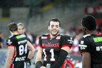 Cologne Falcons - Play-Offs Halbfinale-061_MMP_5743