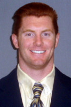 Reid Worthington