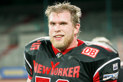 Sören Wendtland