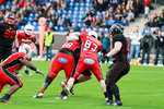 VS. Düsseldorf Panthers-214_IMG_8907