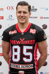 Christian Bollmann