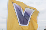 @Vienna Vikings (BIG6)-MMP_2523_01