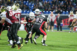 Cologne Falcons - Play-Offs Halbfinale-059_MMP_5728