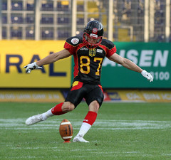 Jan Hilgenfeldt