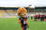 VS. Düsseldorf Panthers-256_MMP_8926